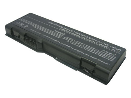 Batería para DELL C5974